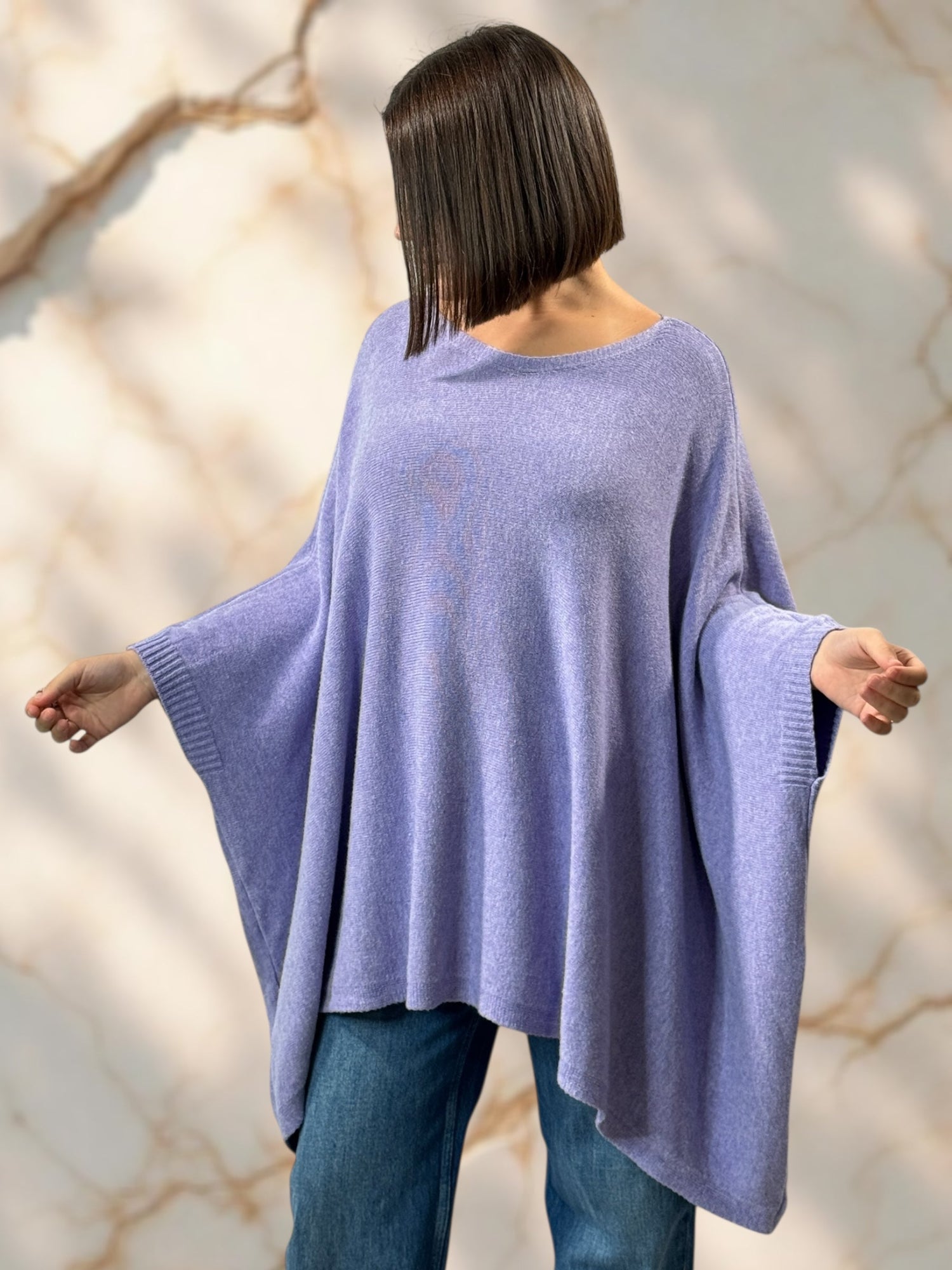 Pulls & Gilets Femme Grande Taille