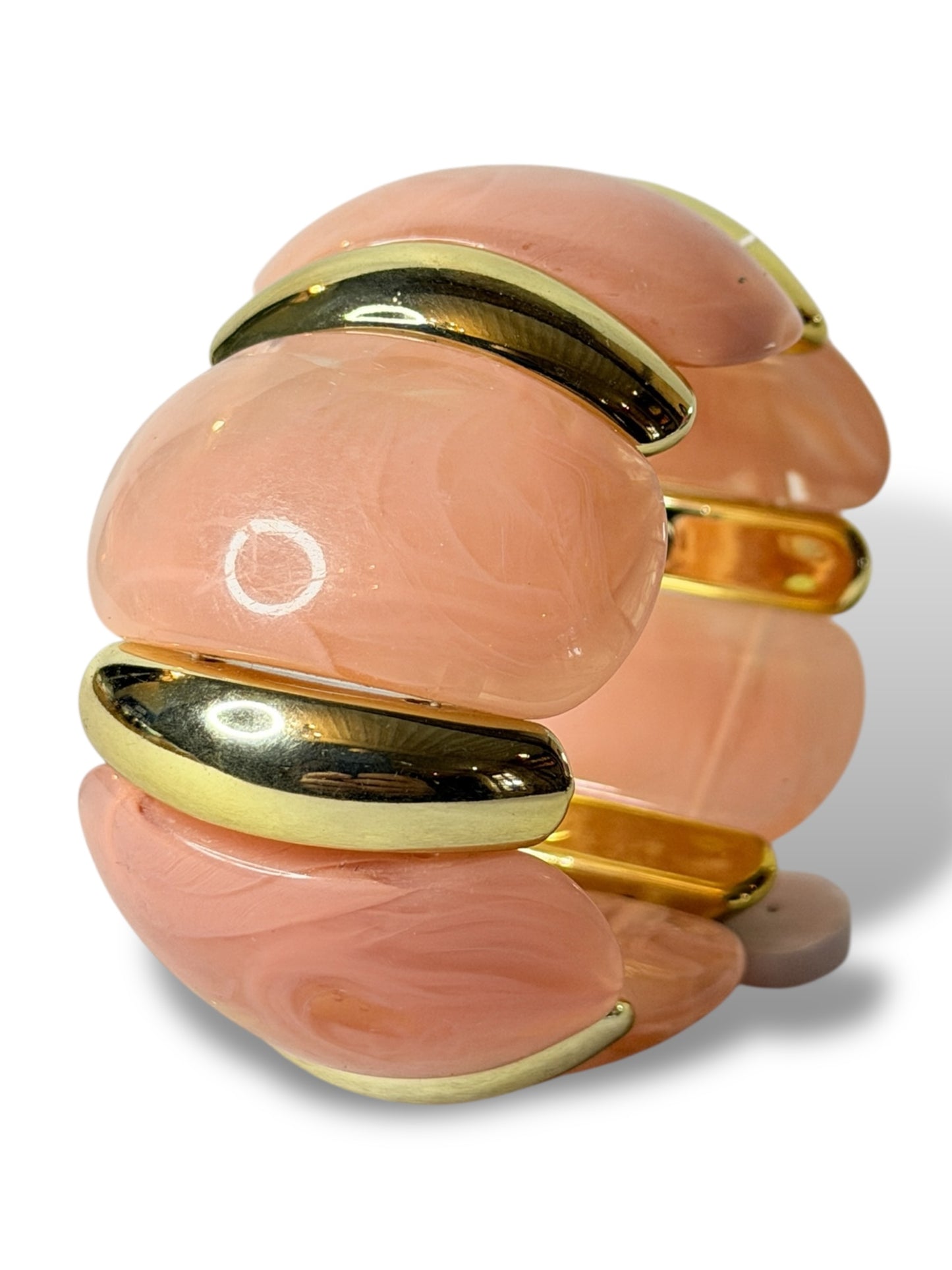 MONA - BRACELET TENDANCE