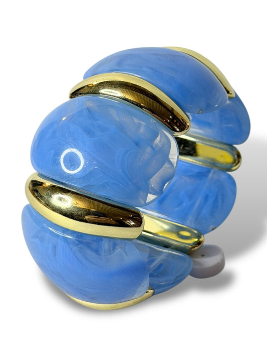 MONA - BRACELET TENDANCE