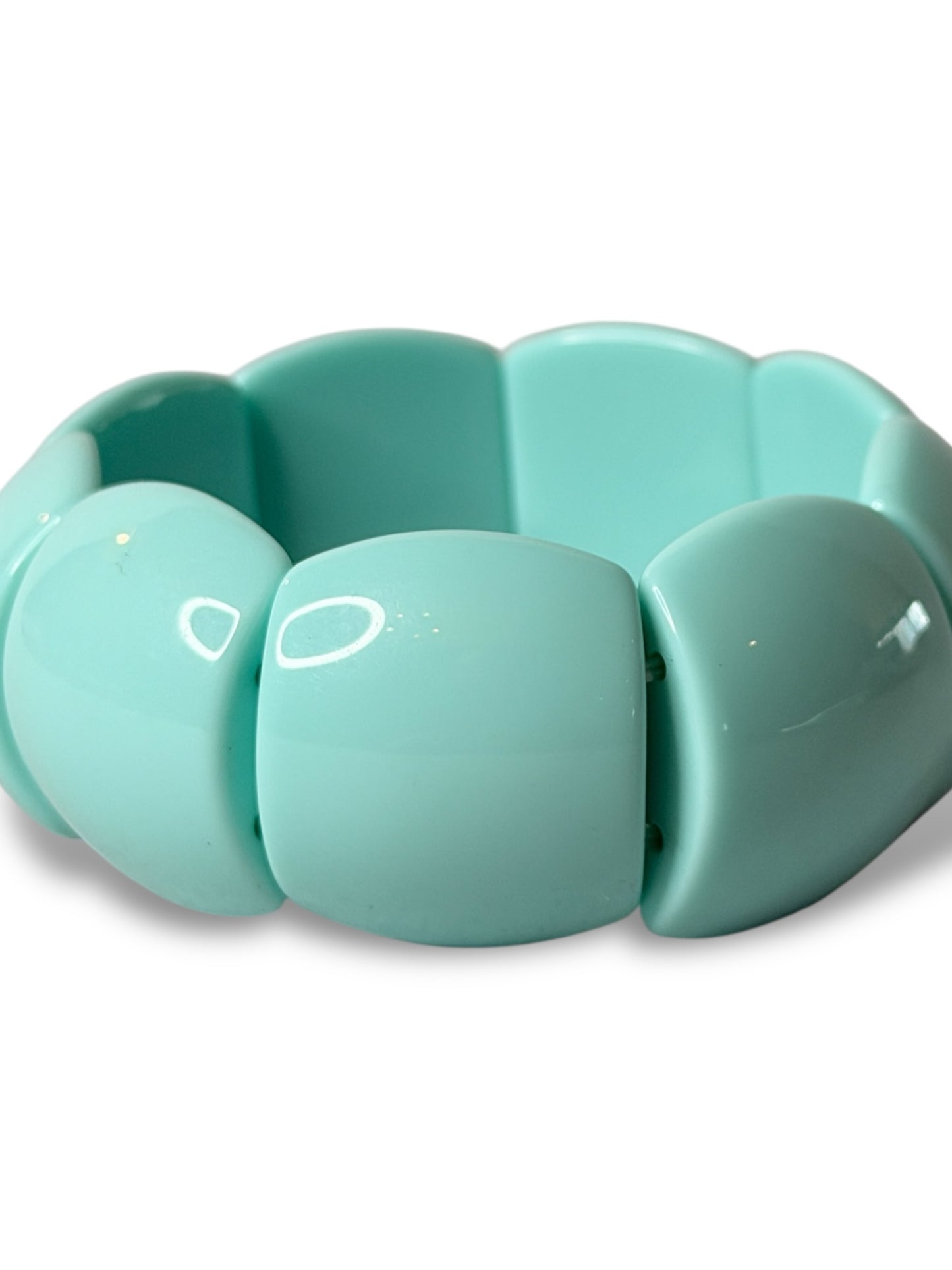 CARLA - BRACELET TENDANCE