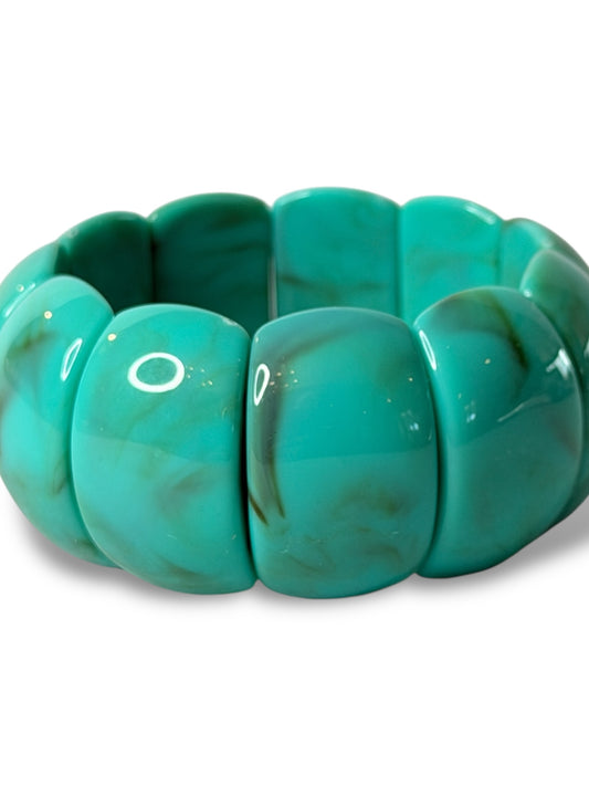 CARLA - BRACELET TENDANCE