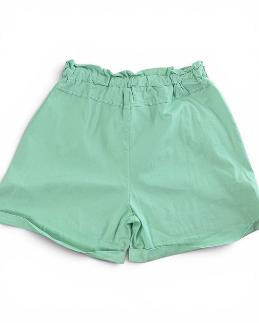LOUIS - SHORT LAGON JUSQU'A LA TAILLE 50/52