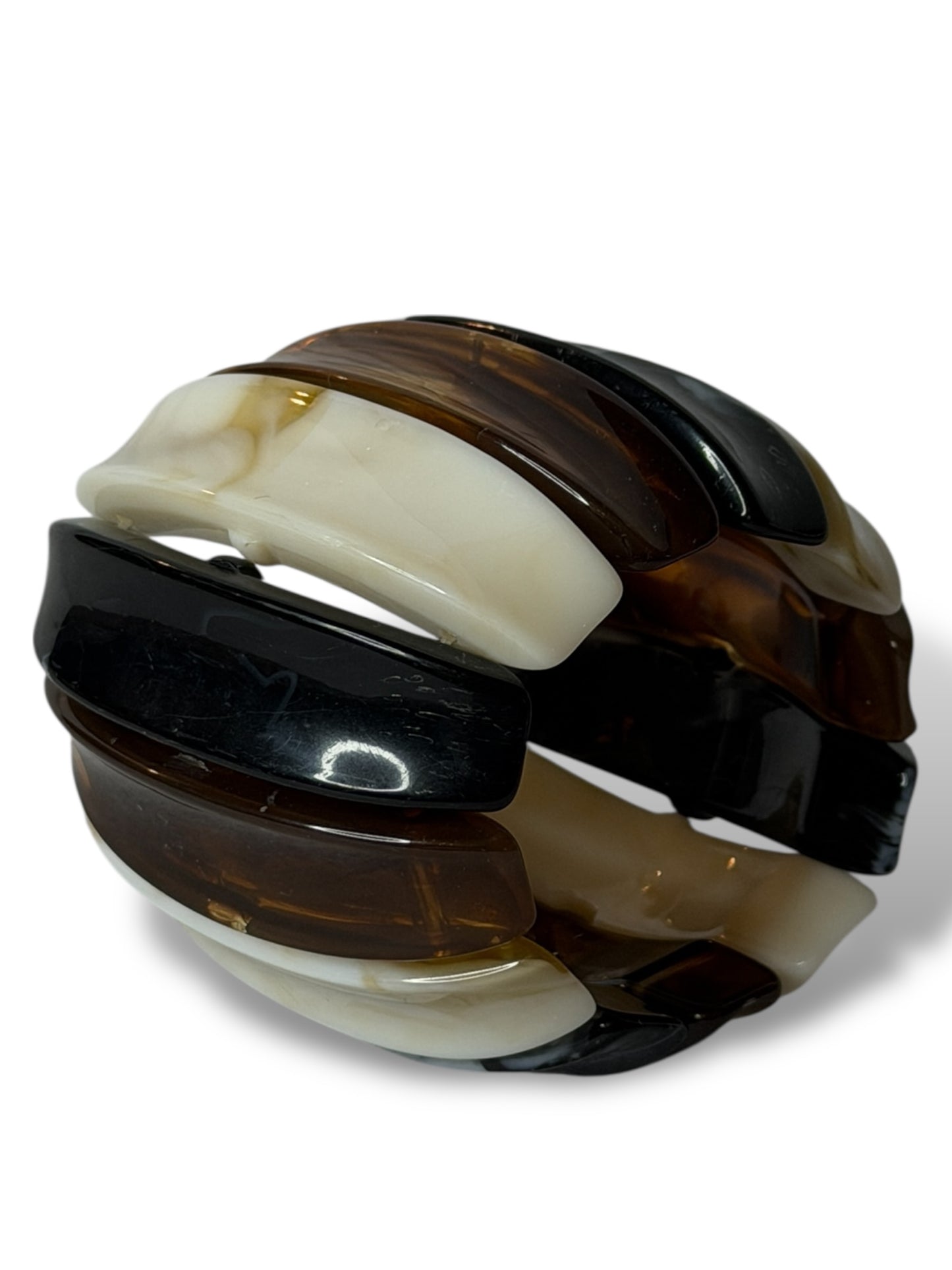 CINDY - BRACELET TENDANCE