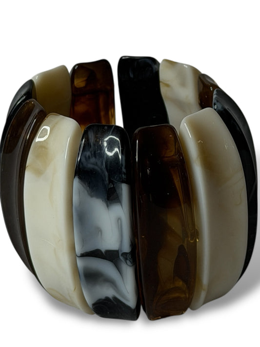 CINDY - BRACELET TENDANCE