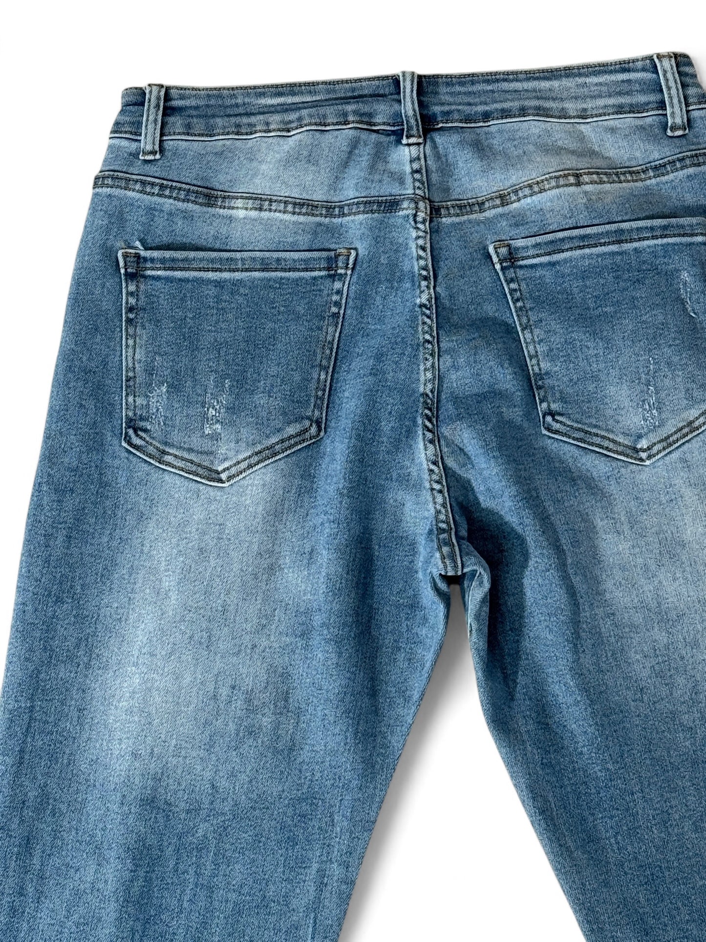 STAN- JEAN DROIT DELAVE EFFET USE T 46