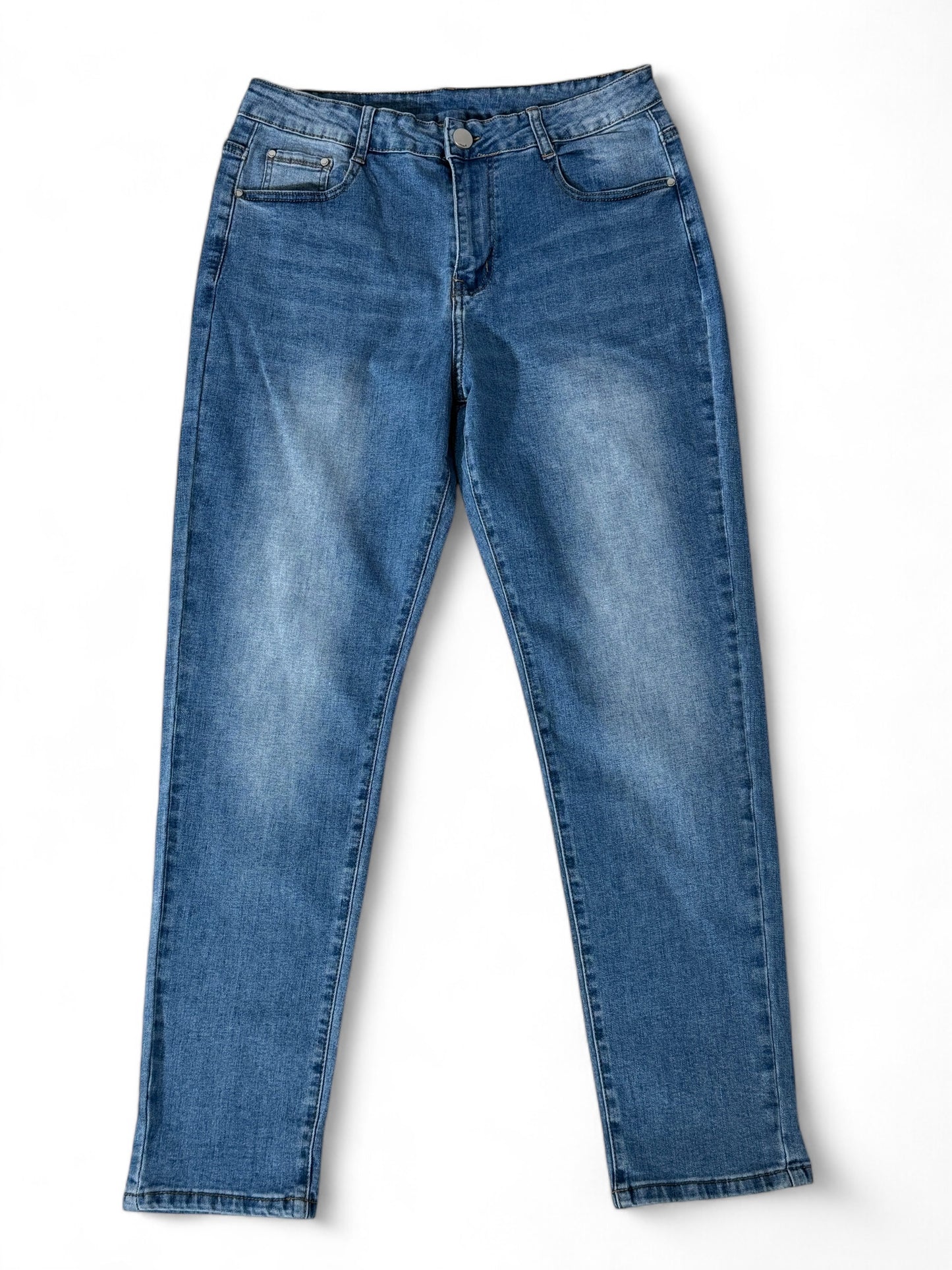 ENZO- JEAN DELAVE T 50