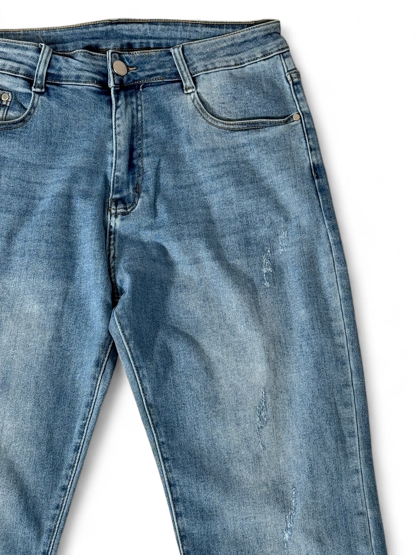 STAN- JEAN DROIT DELAVE EFFET USE T 46