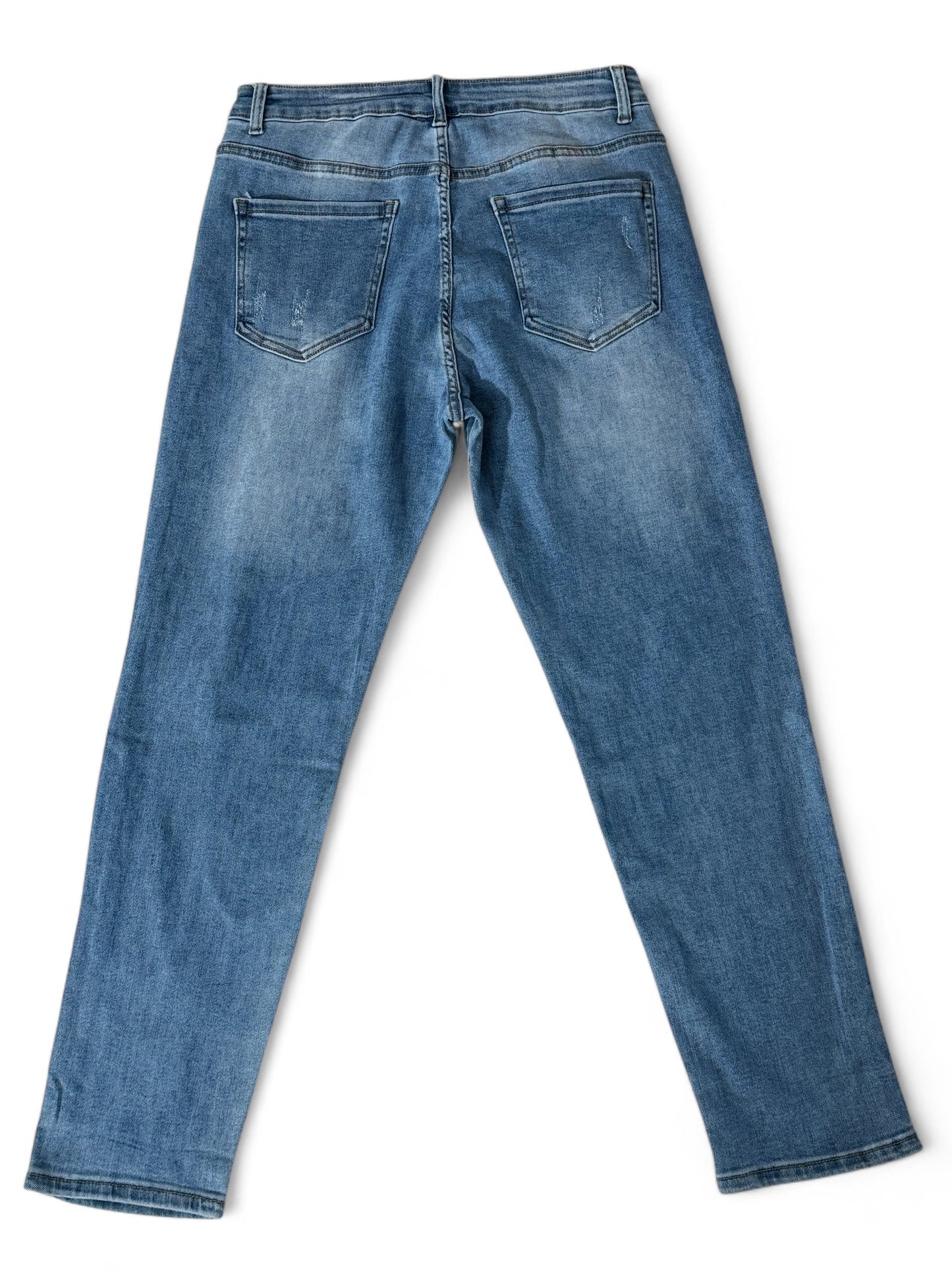 STAN- JEAN DROIT DELAVE EFFET USE T 46