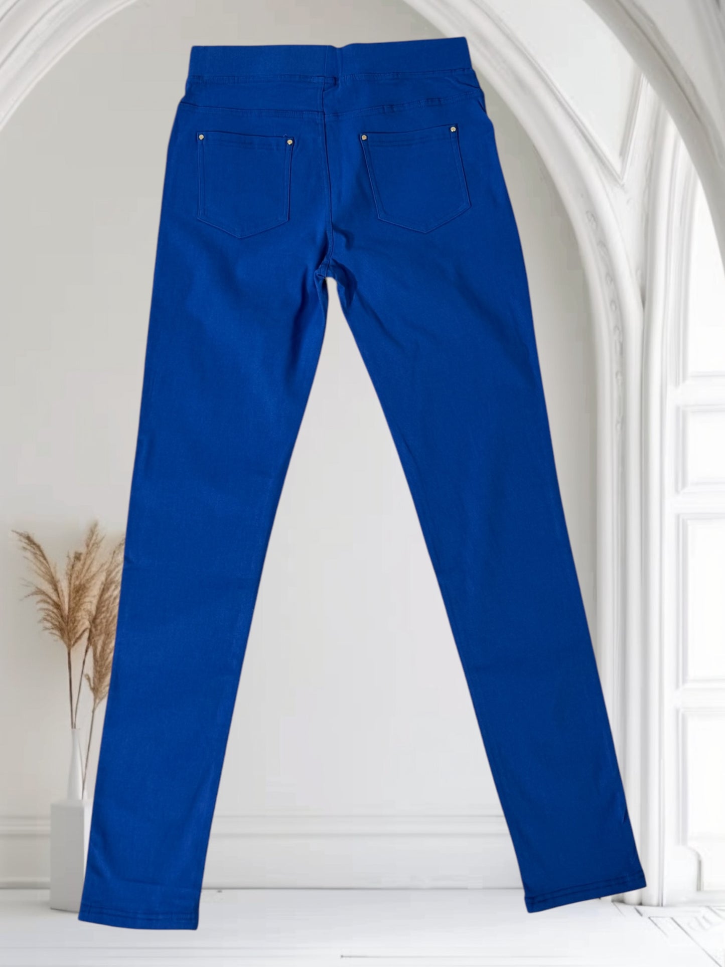 SACHA - JEGGING CHRISTY IMPERIAL T44