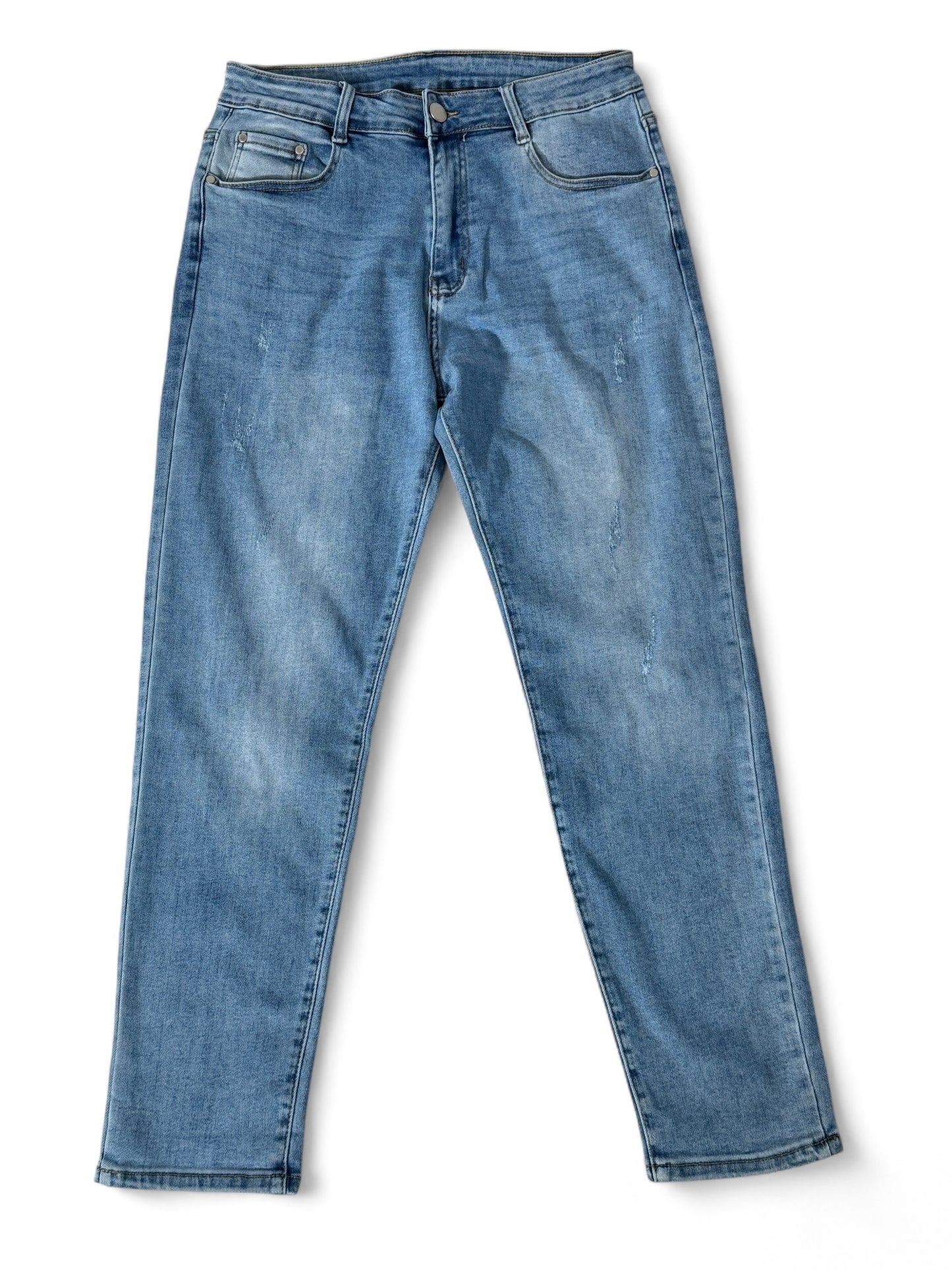 STAN- JEAN DROIT DELAVE EFFET USE T 46