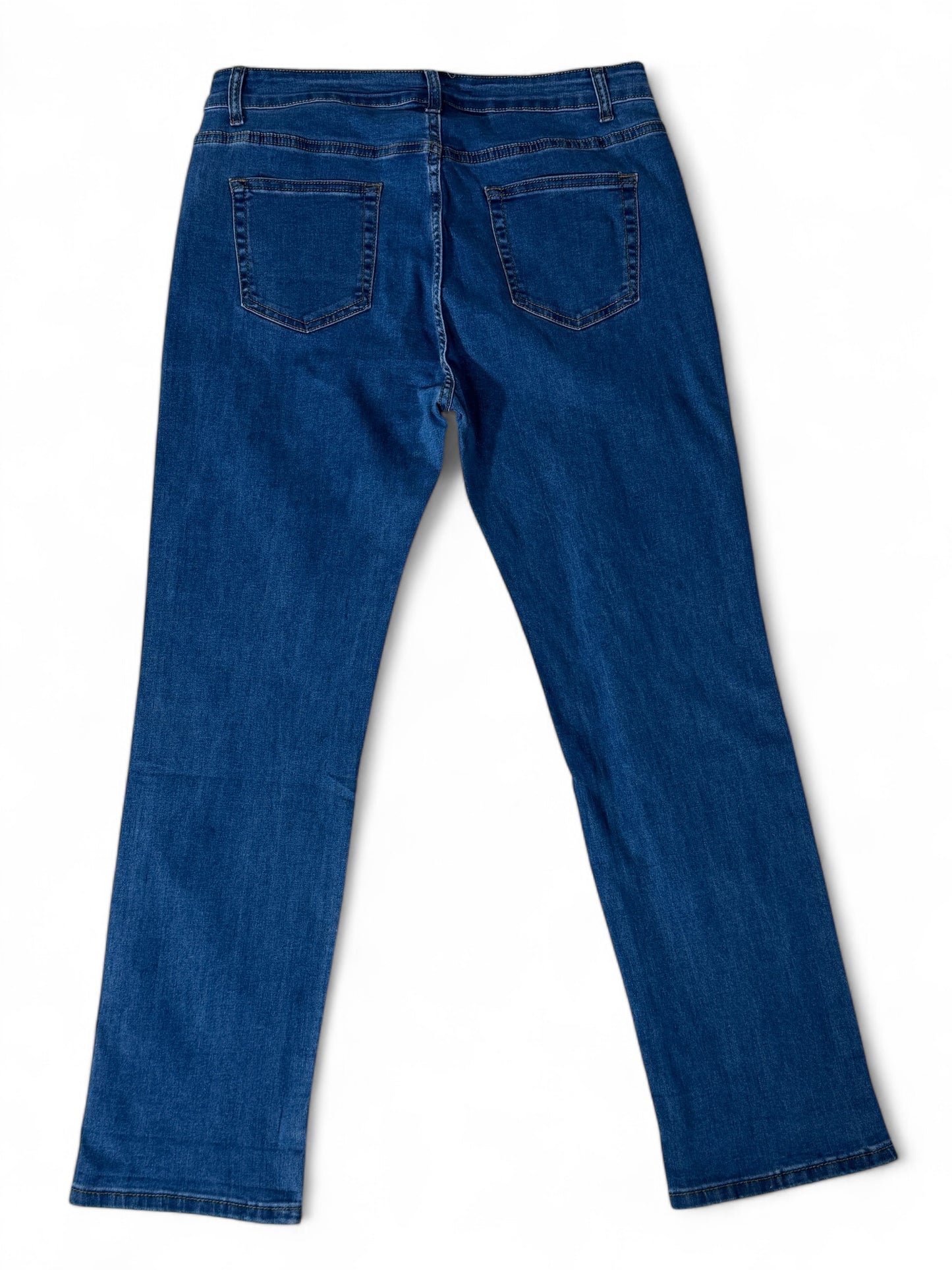GIANY- JEAN DROIT BRUT T 54
