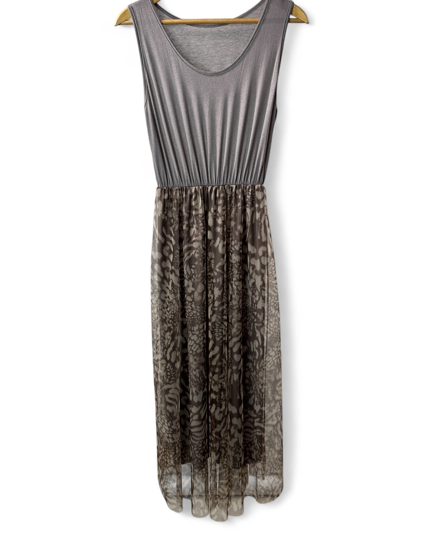 SANDY - ENSEMBLE 2 PIECES JUSQU'A LA TAILLE 46