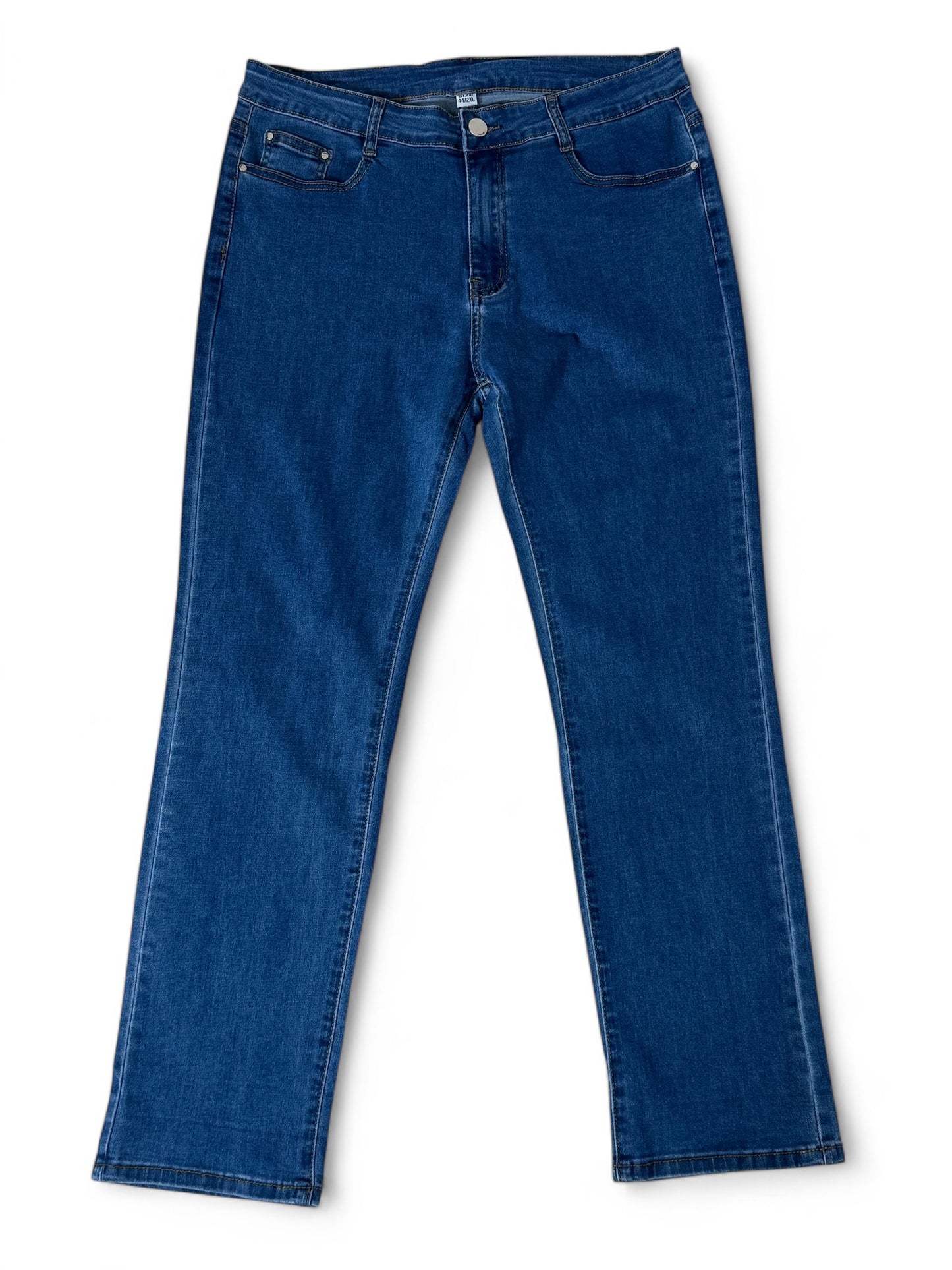 GIANY- JEAN DROIT BRUT T 54