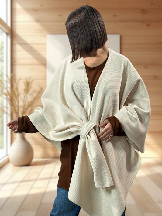 DREAM - CAPE ETOLE BLANC CASSE