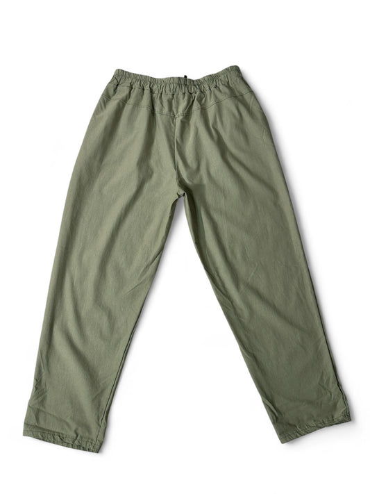 MARCUS - PANTALON SPORTSWEAR KAKI TAILLE 46 A 52/54