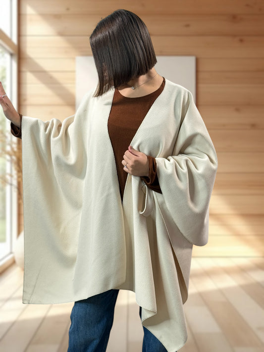 DREAM - CAPE ETOLE BLANC CASSE