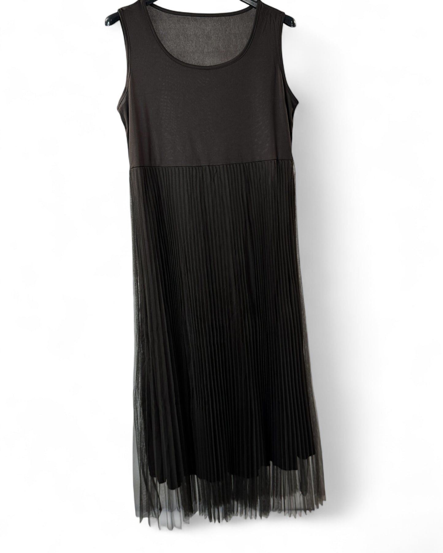 DONNA- ENSEMBLE 2 PIECES JUSQU'A LA TAILLE 44