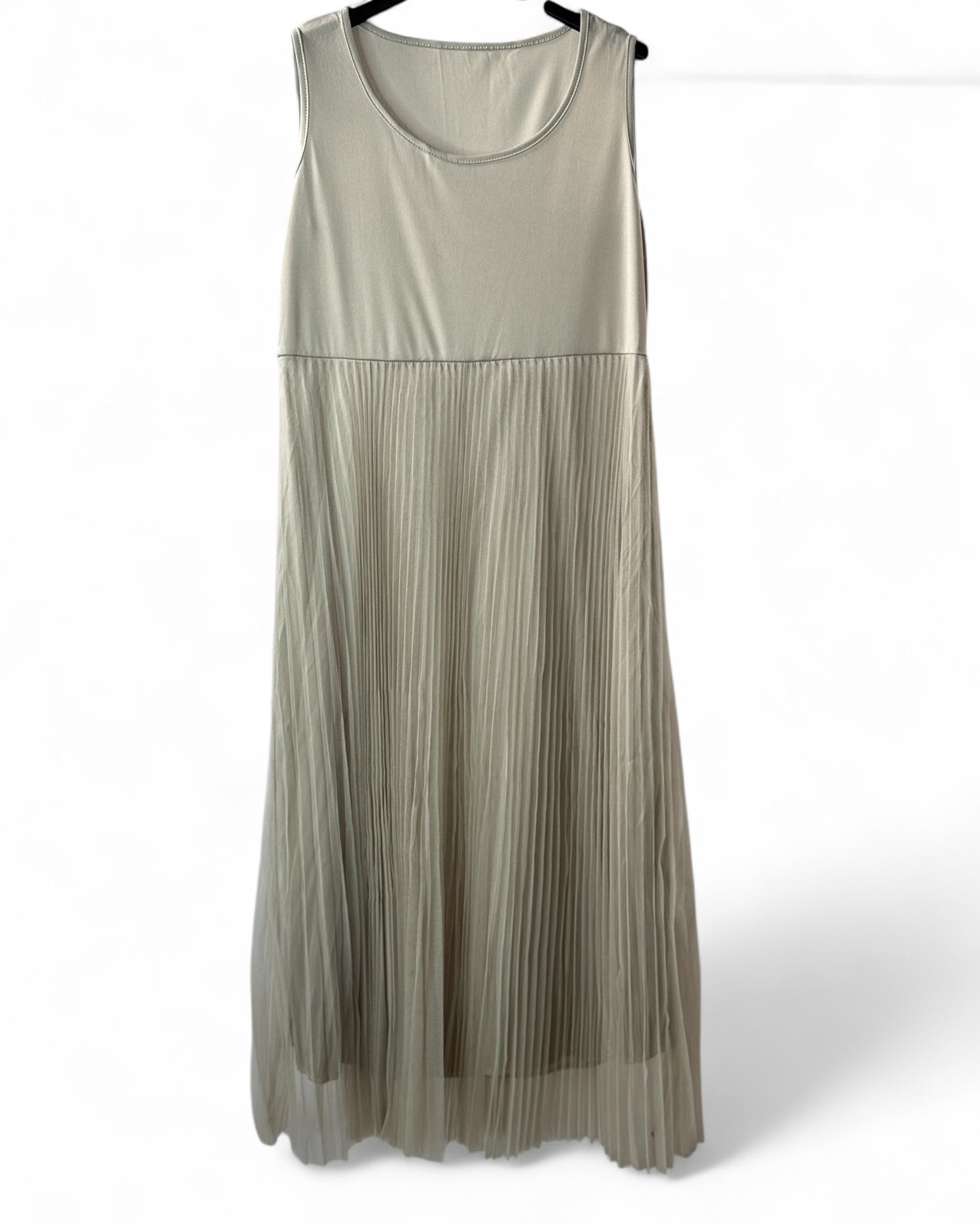 DONNA- ENSEMBLE BLANC CASSE 2 PIECES JUSQU'A LA TAILLE 44