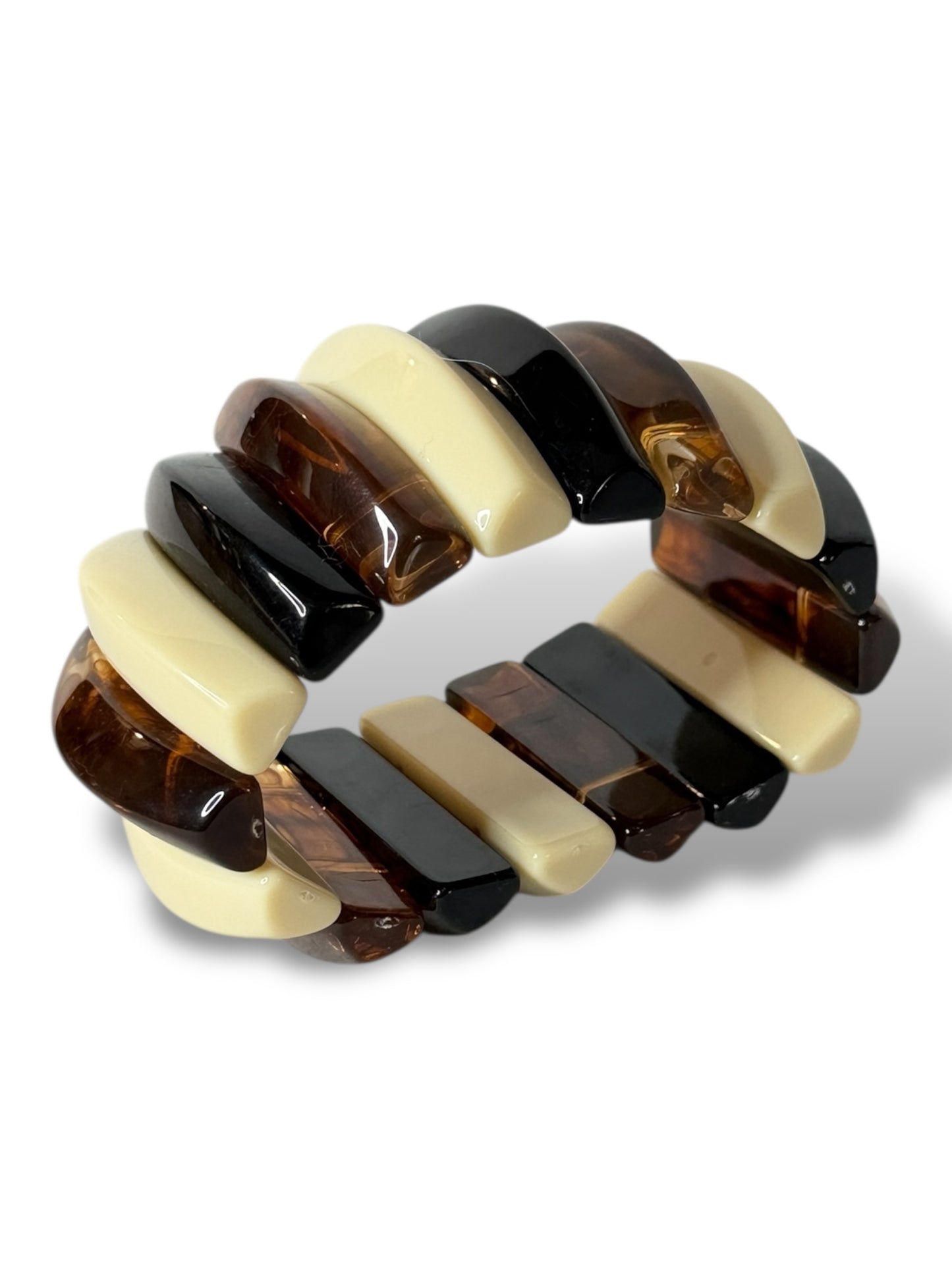 MARIKA - BRACELET TENDANCE