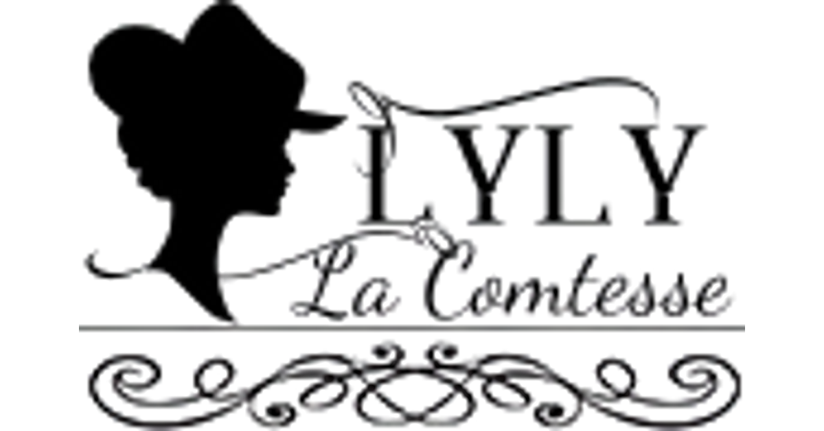 Vetement lyly la comtesse online