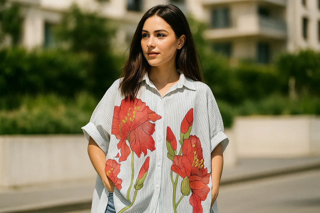 Tenues adaptées aux occasions spéciales : s’habiller avec élégance et valoriser ses courbes