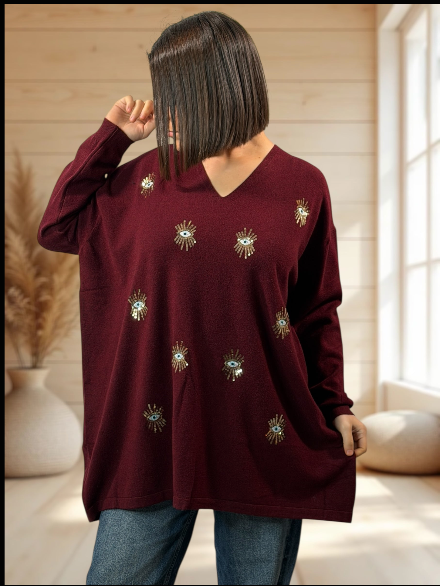 BONS PLANS - Vêtements Femme Grande Taille Pas Chers