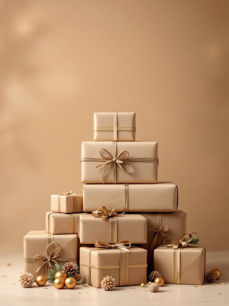Idées Cadeaux
