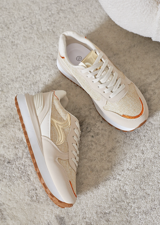 NATALIA - BASKETS TENDANCE