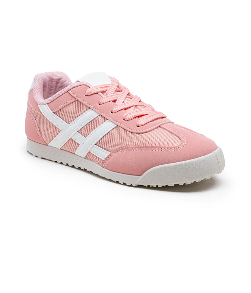 CAROLE - BASKETS TENDANCE