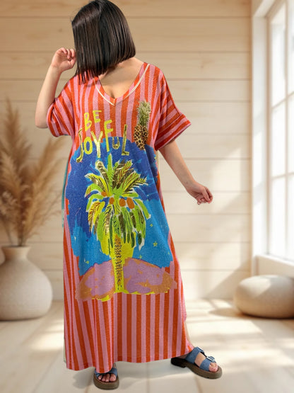GIOVANNA - ROBE SCINTILLANTE JUSQU'A LA TAILLE 52/54