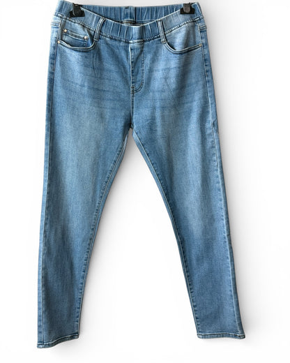 TOMY - JEGGING TENDANCE T44