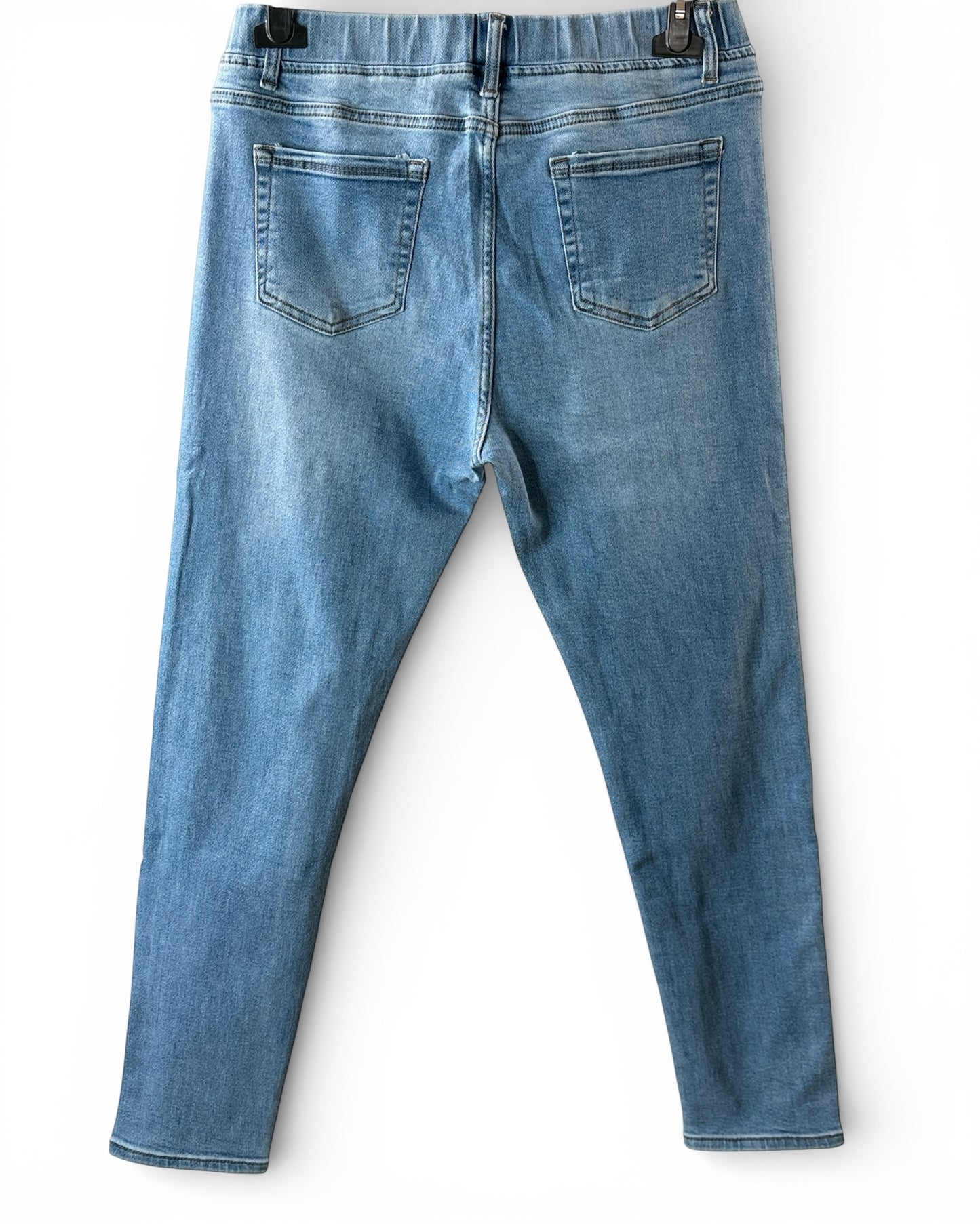 TOMY - JEGGING TENDANCE T44