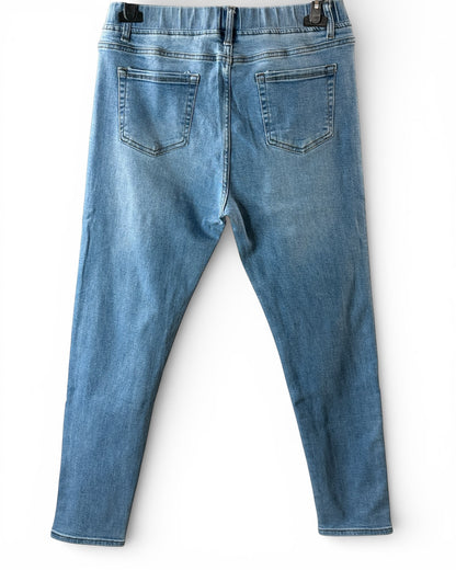TOMY - JEGGING TENDANCE T44