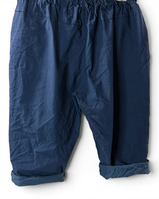 SACHA - BERMUDA MARINE JUSQU'A LA TAILLE 50/52
