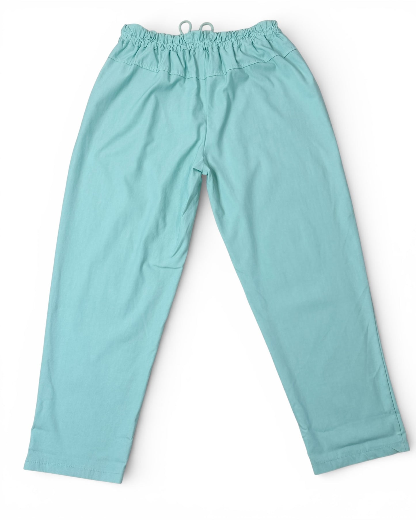 MARCUS - PANTALON SPORTSWEAR LAGON TAILLE 46 A 52/54