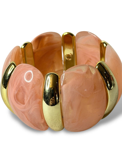MONA - BRACELET TENDANCE