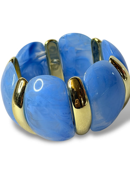 MONA - BRACELET TENDANCE