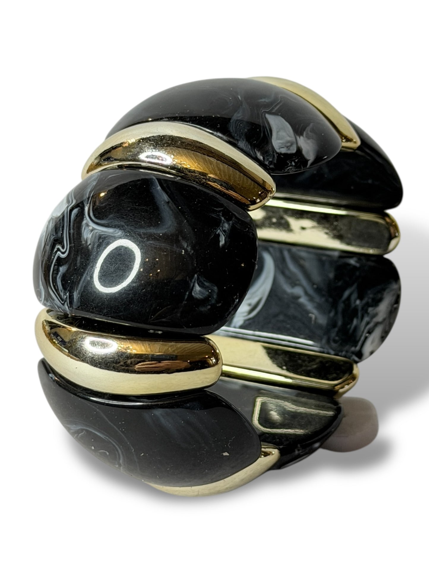 MONA - BRACELET TENDANCE