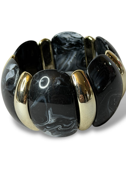 MONA - BRACELET TENDANCE