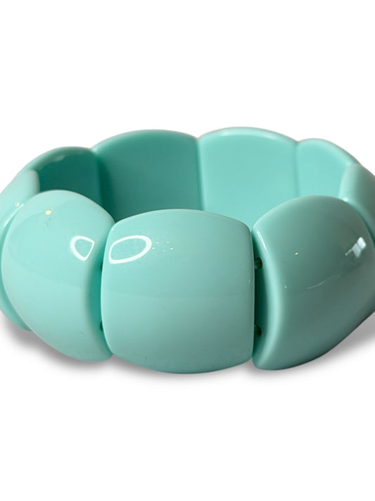 CARLA - BRACELET TENDANCE