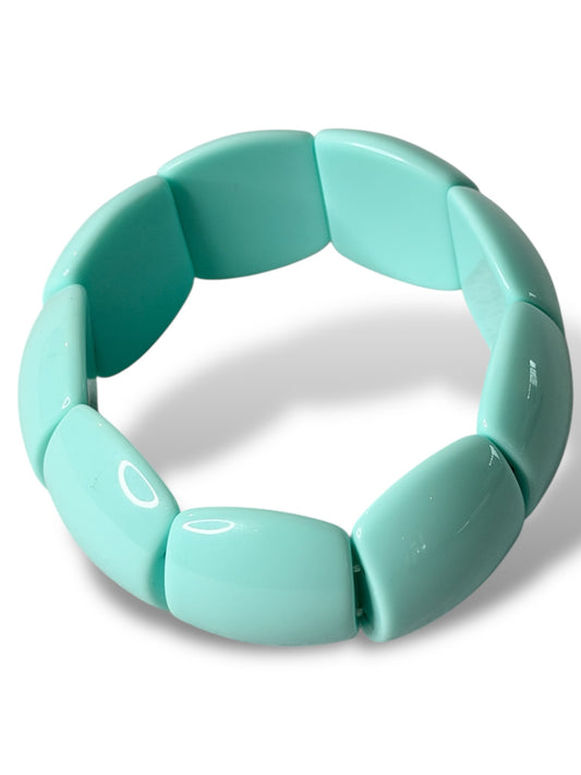 CARLA - BRACELET TENDANCE