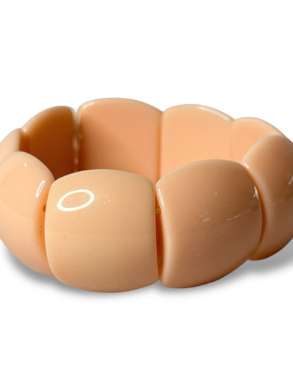 CARLA - BRACELET TENDANCE