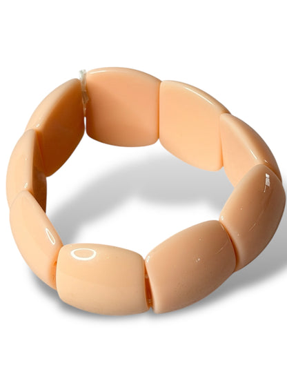CARLA - BRACELET TENDANCE