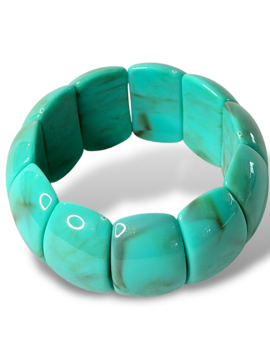 CARLA - BRACELET TENDANCE