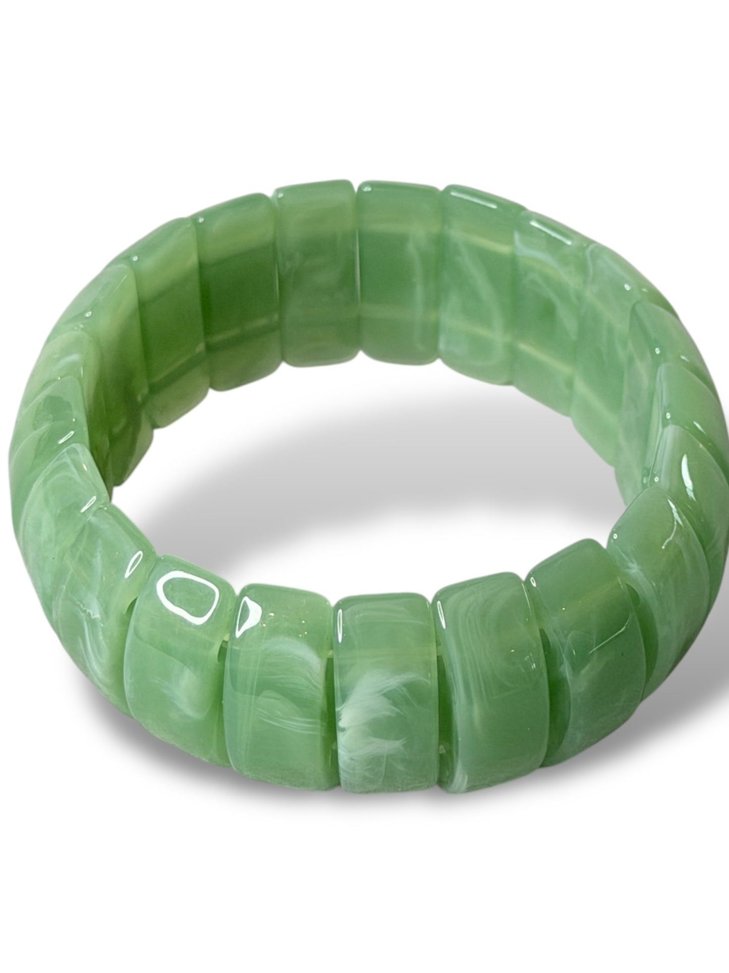 CLAUDIA - BRACELET TENDANCE