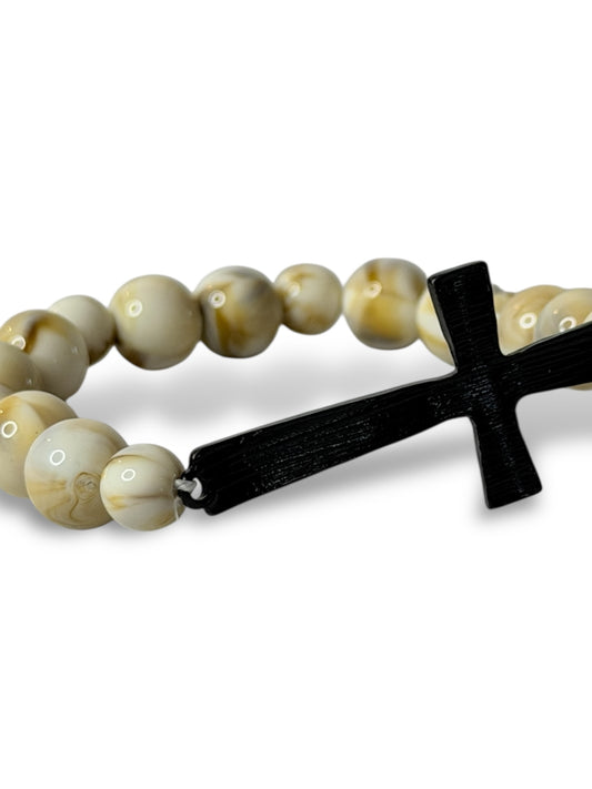 SANDY - BRACELET TENDANCE