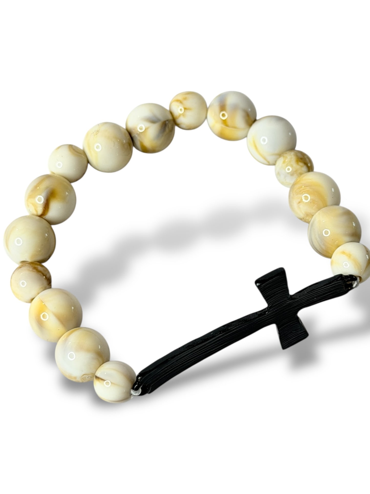 SANDY - BRACELET TENDANCE