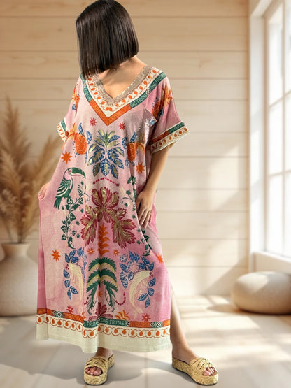 GIOVANNA - ROBE SCINTILLANTE JUSQU'A LA TAILLE 52/54
