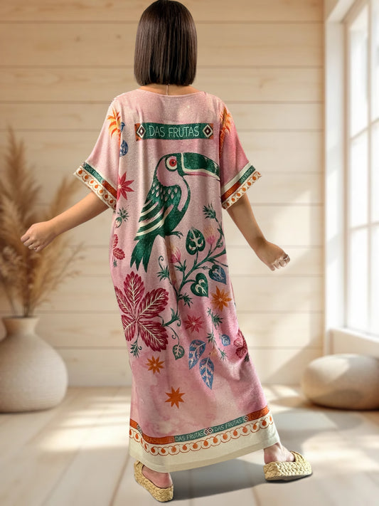 GIOVANNA - ROBE SCINTILLANTE JUSQU'A LA TAILLE 52/54