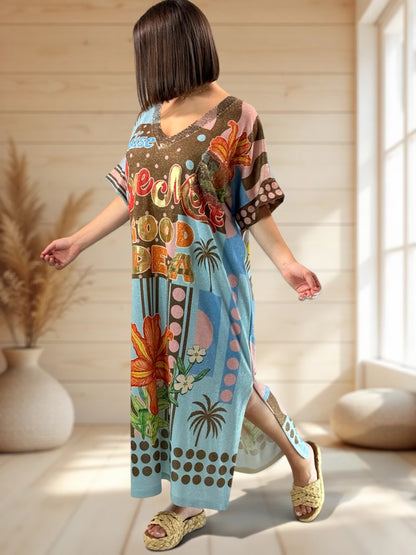 GIOVANNA - ROBE SCINTILLANTE JUSQU'A LA TAILLE 52/54